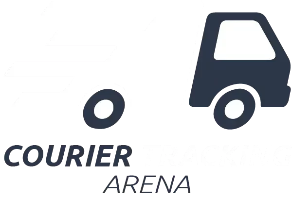 Courier Tracking Arena